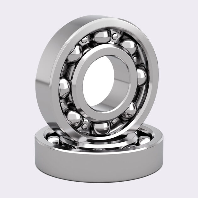 Drill - Image 3