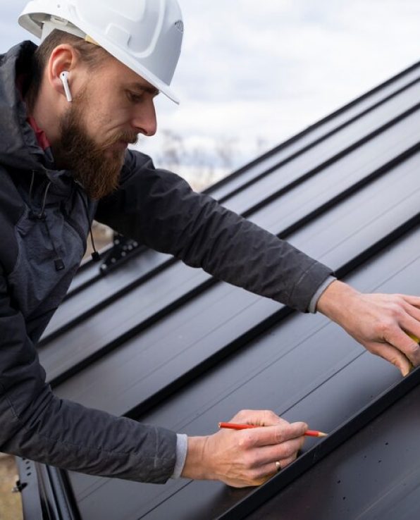 medium-shot-man-working-with-earphones_23-2149343656 medium-shot-man-working-with-earphones_23-2149343656