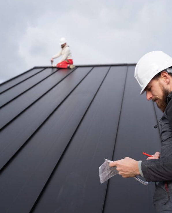 2149343642 (1) 2149343642 (1)